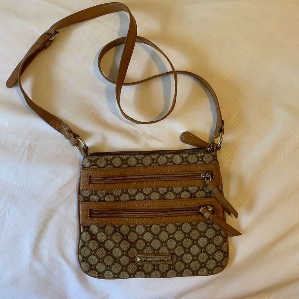 Nine West Crossbody